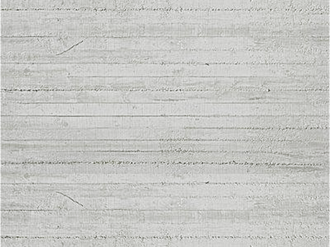  木地板树皮木纹 