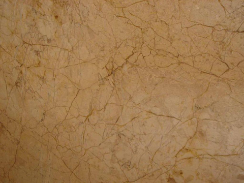  大理石花岗岩毛石文化石水磨石 