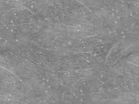 做旧金属板拉丝金属金箔银箔