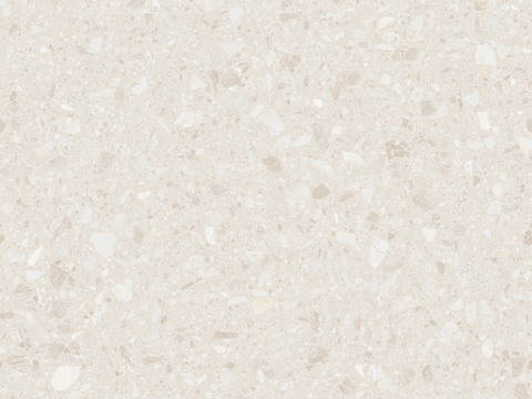  大理石花岗岩毛石文化石水磨石 