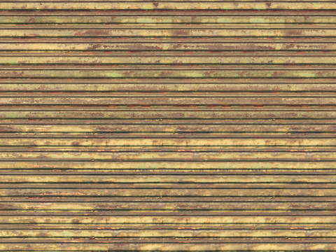  做旧金属板拉丝金属金箔银箔 