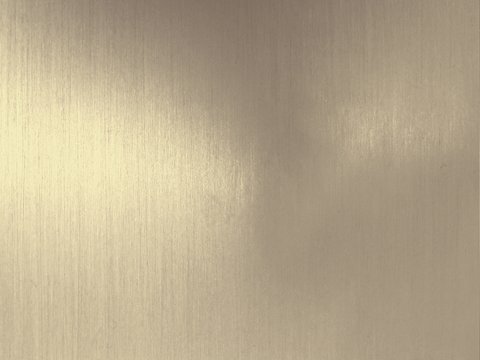  做旧金属板拉丝金属金箔银箔 