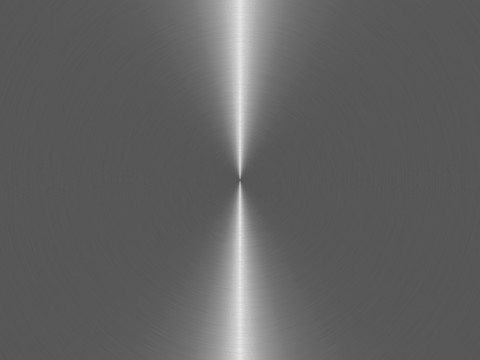  做旧金属板拉丝金属金箔银箔 