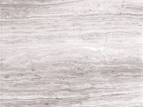  木地板树皮木纹 