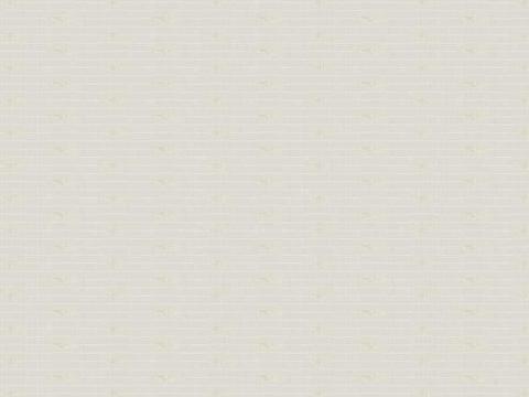  布料 沙发布料 抱枕布料 床品布料 窗帘布料 