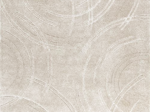  大理石瓷砖水磨石 