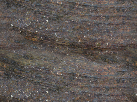 做旧金属板拉丝金属金箔银箔