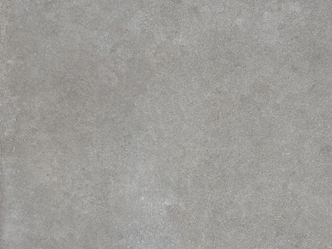 真石漆肌理漆砂岩漆外墙漆