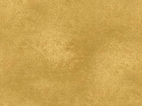  金色磨砂金属_拉丝金属_黄金黄铜金箔 