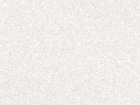  大理石花岗岩毛石文化石水磨石 