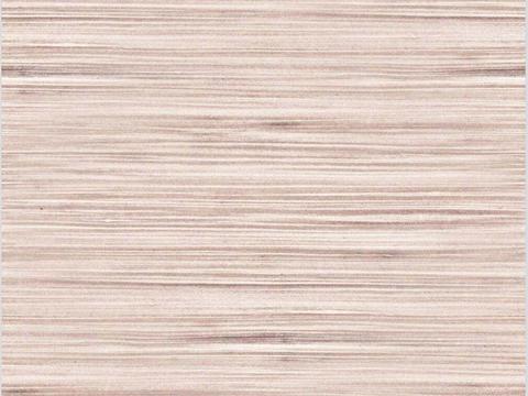  大理石花岗岩毛石文化石水磨石 