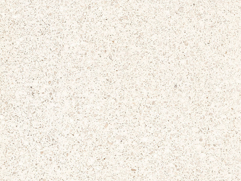 真石漆肌理漆砂岩漆外墙漆