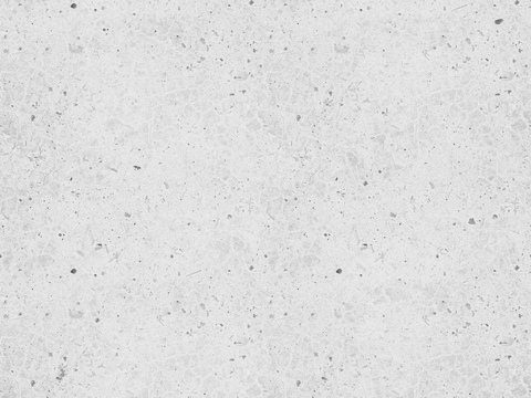  大理石花岗岩毛石文化石水磨石 