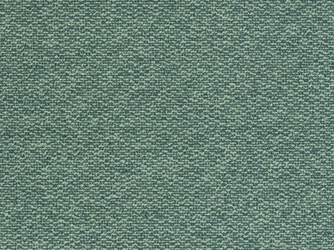  布料 沙发布料 抱枕布料 床品布料 窗帘布料 