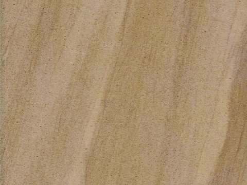  木地板树皮木纹 