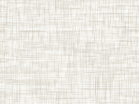 无缝浅灰亚麻布纹