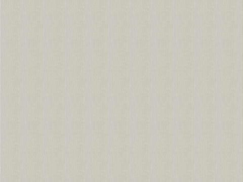  布料 沙发布料 抱枕布料 床品布料 窗帘布料 