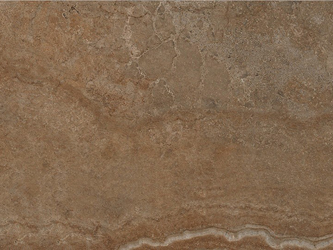  大理石瓷砖水磨石 