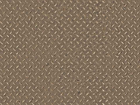  做旧金属板拉丝金属金箔银箔 