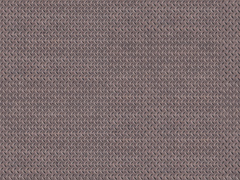  做旧金属板拉丝金属金箔银箔 