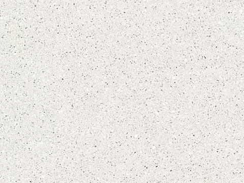 真石漆肌理漆砂岩漆外墙漆