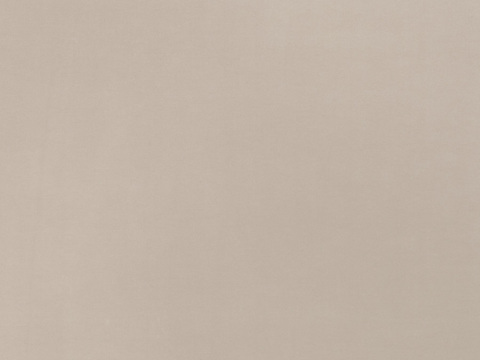  布料 沙发布料 抱枕布料 床品布料 窗帘布料 