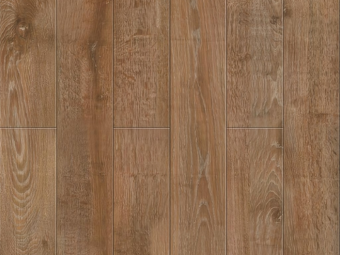  木地板树皮木纹 