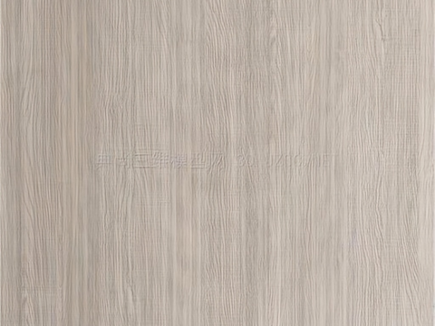  木地板树皮木纹 