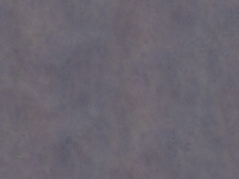  做旧金属板拉丝金属金箔银箔 