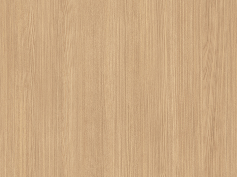 无缝原木木纹_橡木木纹_细腻木纹_常用木纹