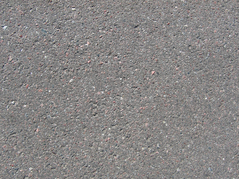  砖墙瓷砖花纹仿古砖水泥砖 