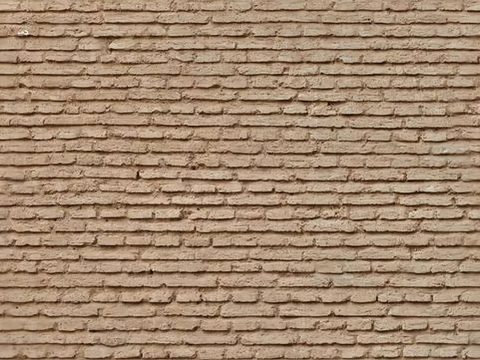  砖墙瓷砖花纹仿古砖水泥砖 