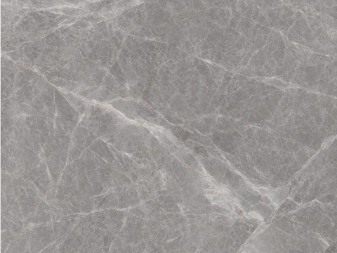  大理石瓷砖水磨石 