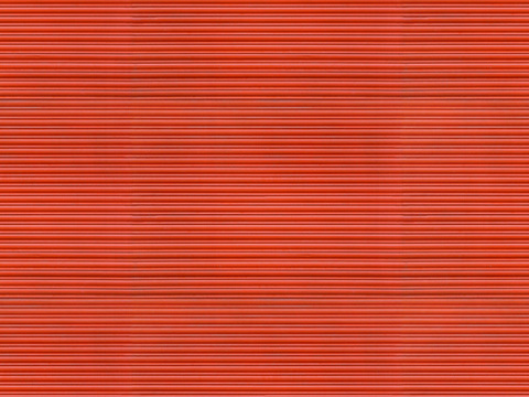  做旧金属板拉丝金属金箔银箔 