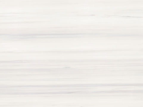  大理石瓷砖水磨石 