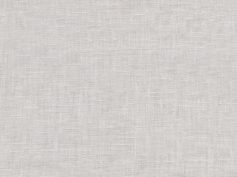 无缝白色布纹布艺