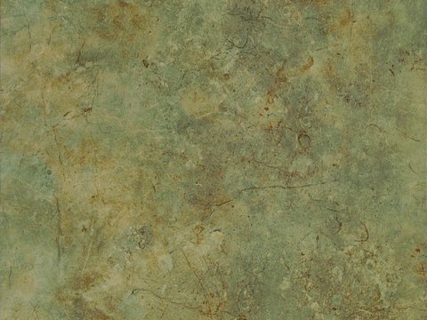  砖墙瓷砖花纹仿古砖水泥砖 