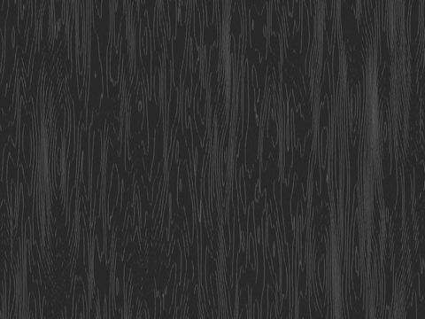  木地板树皮木纹 