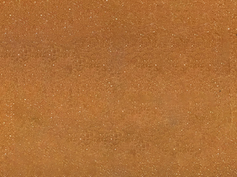  做旧金属板拉丝金属金箔银箔 