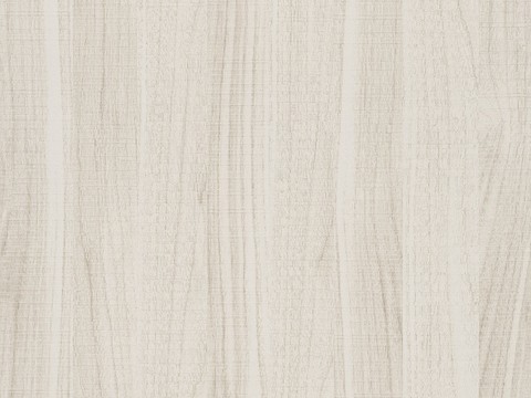  木地板树皮木纹 