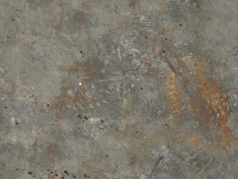 做旧金属板拉丝金属金箔银箔