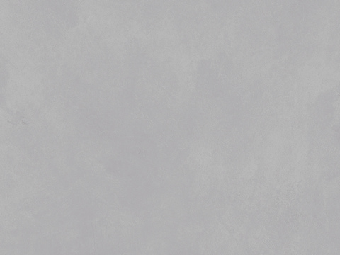 真石漆肌理漆砂岩漆外墙漆