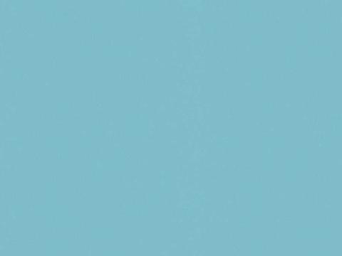  布料 沙发布料 抱枕布料 床品布料 窗帘布料 