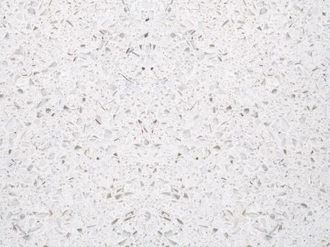  大理石花岗岩毛石文化石水磨石 