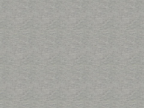  布料 沙发布料 抱枕布料 床品布料 窗帘布料 