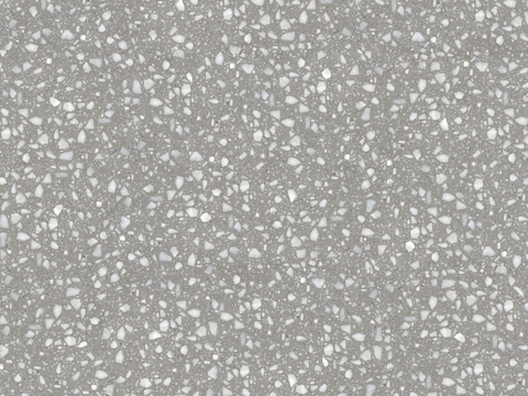  大理石花岗岩毛石文化石水磨石 