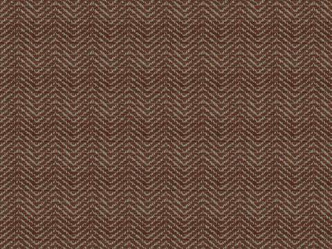  布料 沙发布料 抱枕布料 床品布料 窗帘布料 