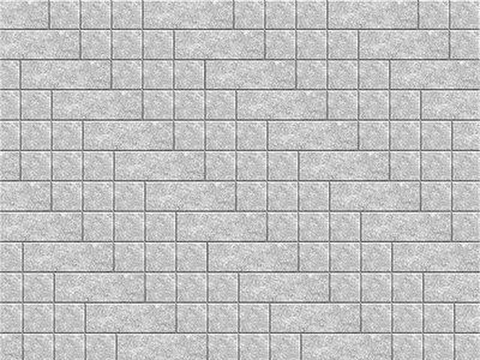  砖墙瓷砖花纹仿古砖水泥砖 