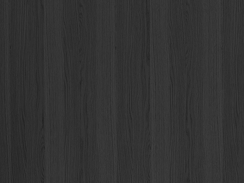  木地板树皮木纹 