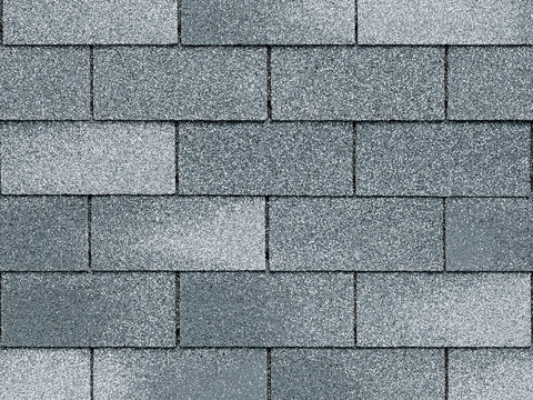  砖墙瓷砖花纹仿古砖水泥砖 